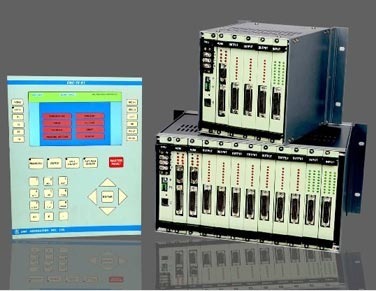 Programmable Logic Controller